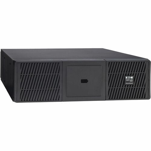 Eaton Tripp Lite 180V Extended Battery Module (Ebm) For Smartonline Ups Systems, 3U Rack/Tower - BP180RT
