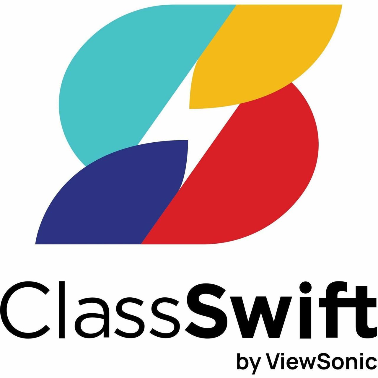 ViewSonic ClassSwift Advanced Subscription License (3 year) - Single Teacher Package - With AI - CLS_EAD_TCH_3Y