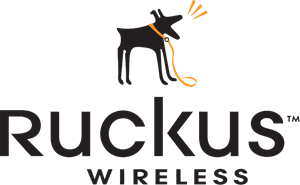 Ruckus 2.3 - 2.7 Ghz, 11.0 Dbi And 4.9 - 5.875 Ghz, 10.5 Dbi Dual Band & Dual Polarization Directional Antenna.3-Db Beamwidth In Azimuth 77 Degrees (2.4 Ghz Band) And 55 Degrees (5 Ghz Band). 3-Db Beamwidth - 911-2140-0000