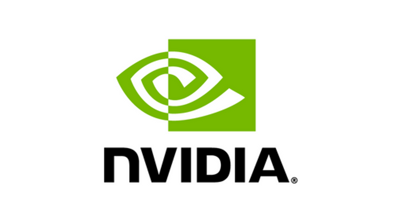Nvidia AI Enterprise IGX Subscription Per-Unit, Inc, Renew, 3 Years  - 731-AI7012+P2INR36