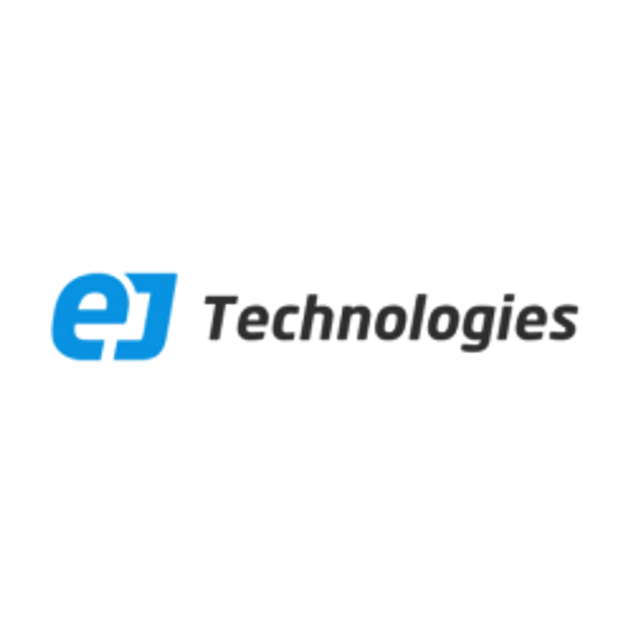 EJ install4j Multi-Platform Edition Floating License 1 year Support and Upgrade Package - 59011