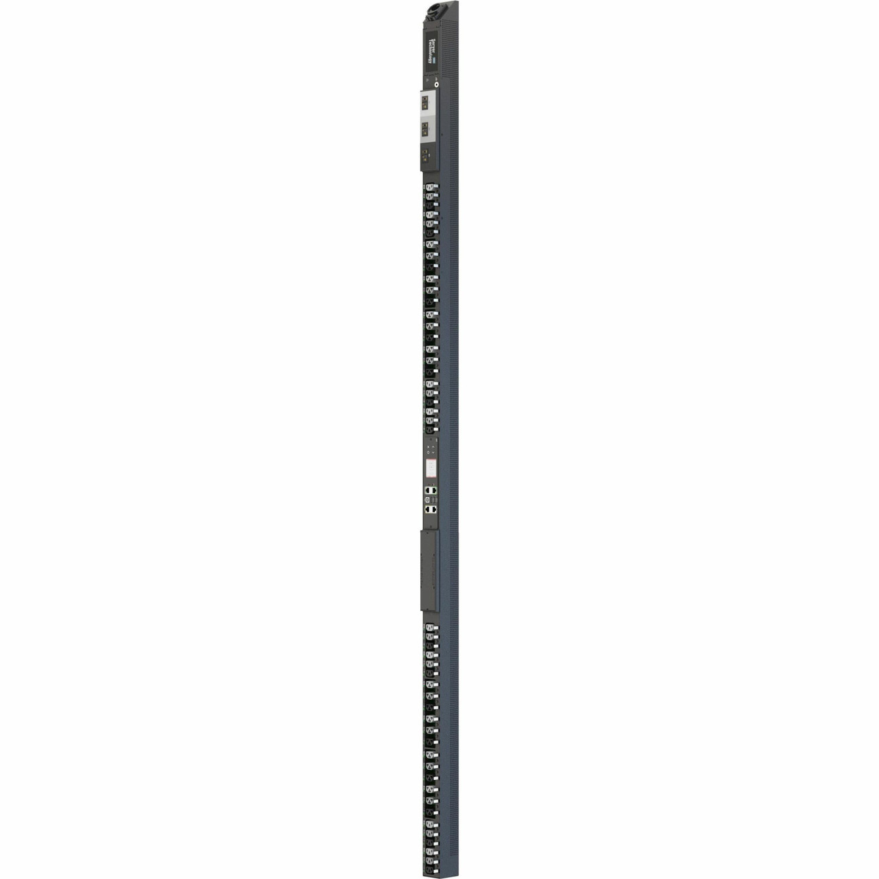 Server Technology Switched PRO4X IX PDU -C4W48RA-DFBD2FD3