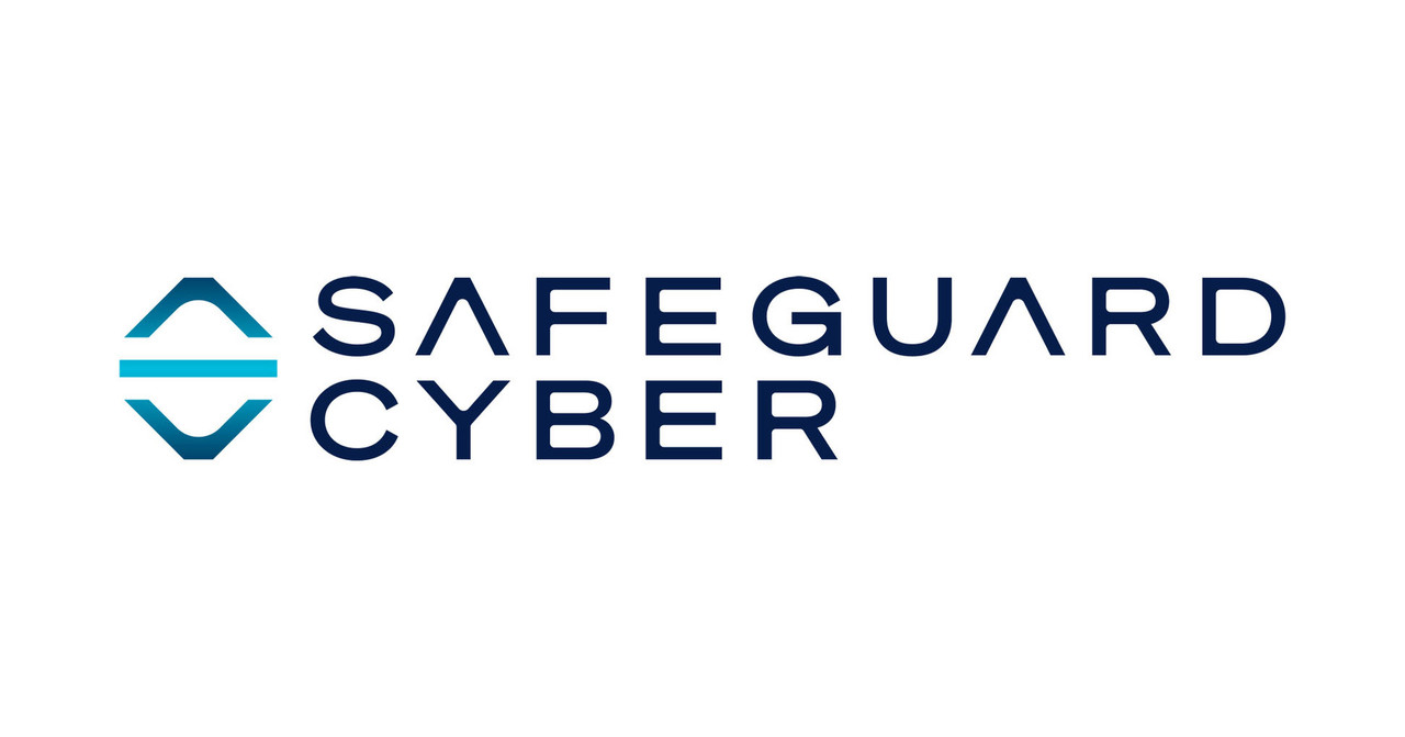 Safeguard Cyber Brand Protection - S-TS-2