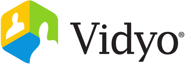 Vidyo Assurance Maintenance Services (1 Year) - 1000-21E0-1126
