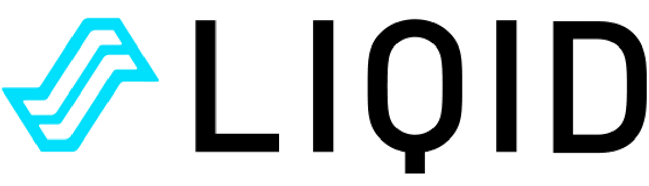 Liqid ULTRASTACK SOFTWARE 36 MONTH LICENSE + SUPPORT - U-LIC-UX