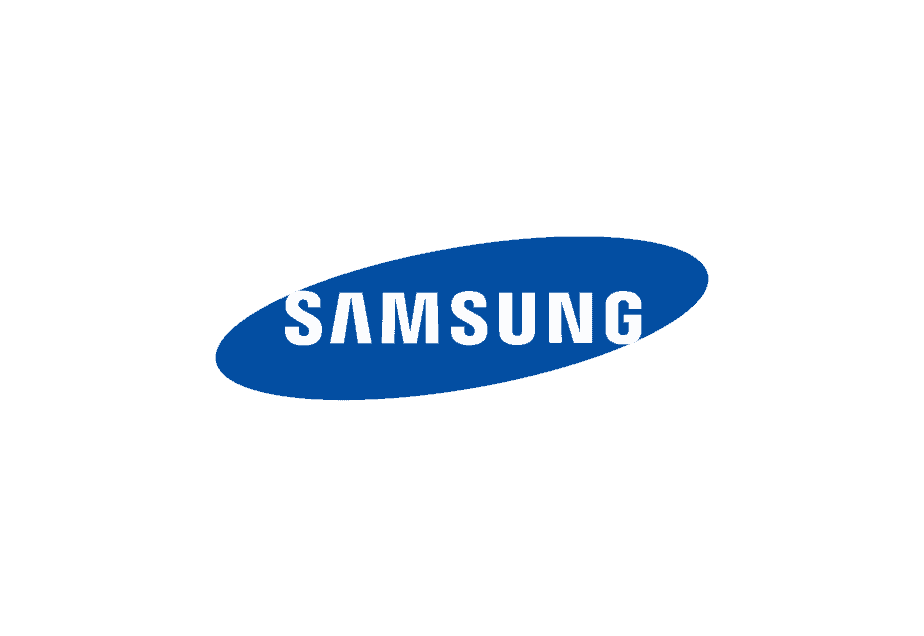 Samsung qbc Series - Flat - 75Inch - 3840 X 2160 - 350 Nit - 0.429Mm - 16:9 - Ntsc 72% - Haze 2% - 400 X 400 Mm - Uhd Signage With Built-In Magicinfo S10, Sssp 10.0 - QB75C