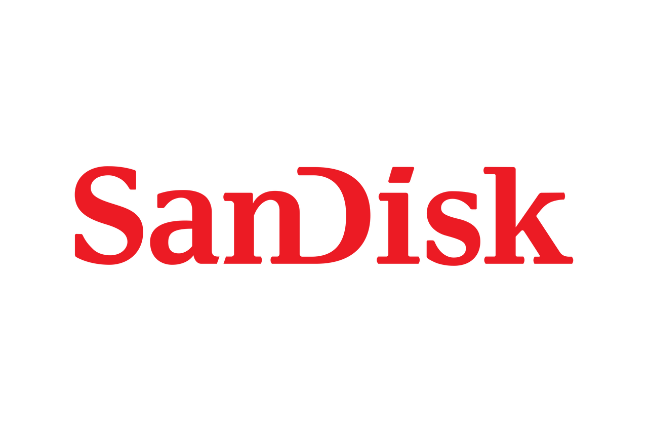 Sandisk Professional Pro-G40 - Ssd - 2 Tb - External (Portable) - Usb 3.2 Gen 2 (Usb-C Connector) - SDPS31H-002T-GBC1D