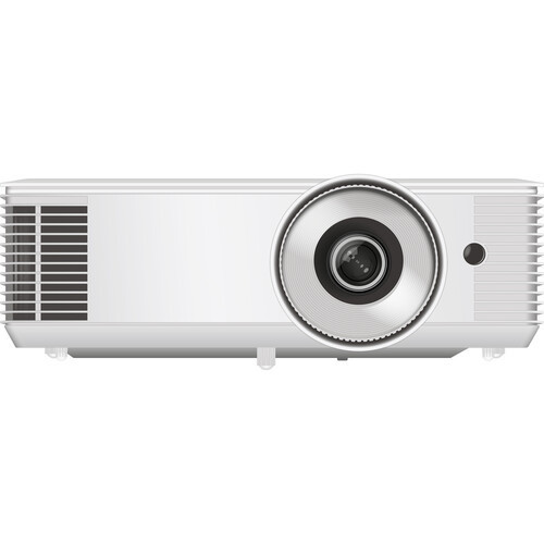 InFocus ScreenPlay Genesis II SP228 4000-Lumen Full HD DLP Projector - SP228