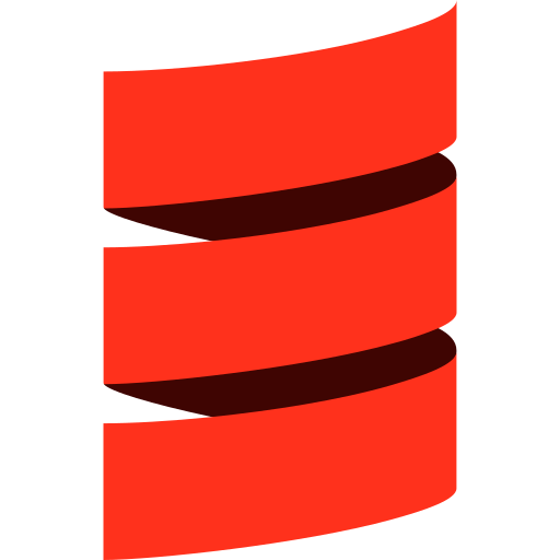 Scala Customized Onsite Training - TR-ONSITE-C