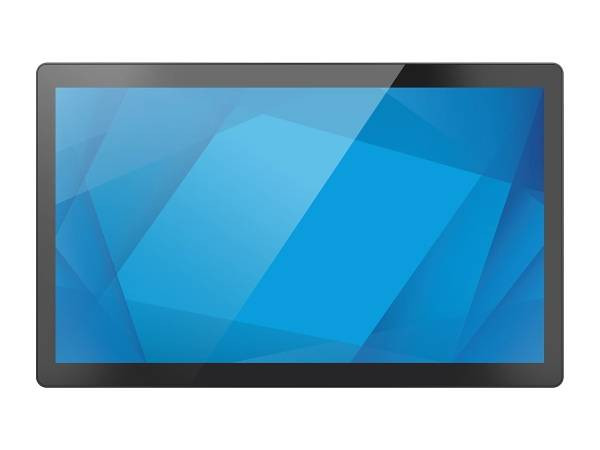 Elo 24-inch Privacy Screen, 03-Series Medical Grade Touch Monitors - E352977