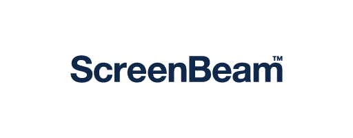Screenbeam Moca 2.5 Network Adapter Single - ECB6250S02