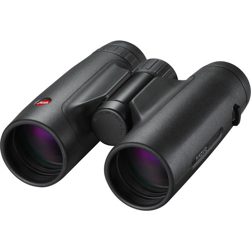 Leica 10x42 Trinovid HD Binoculars - 40319