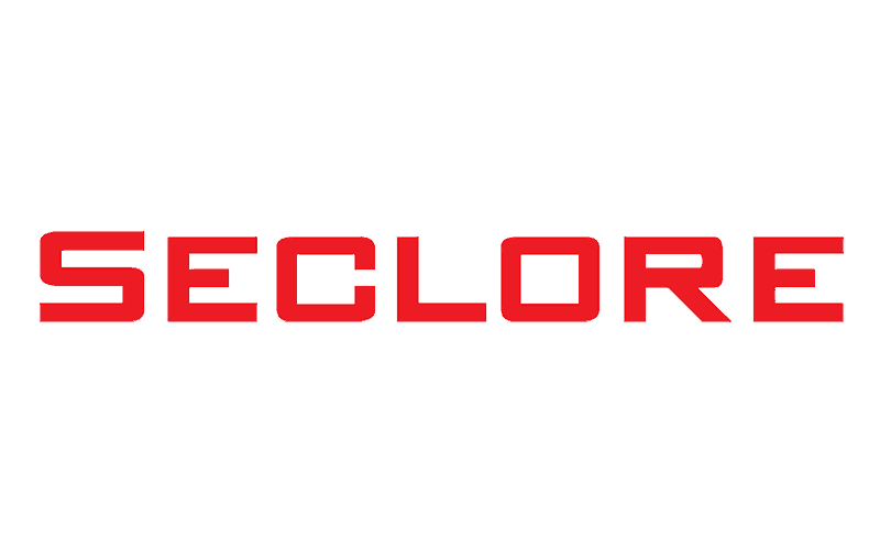 Seclore for Email - Per Enterprise User License required for named users to classify and/or EDRM protect emails, auto protection of emails and attachments based on rules, decryption ofSeclore EDRM protected emails to enable discovery - SEC_EML