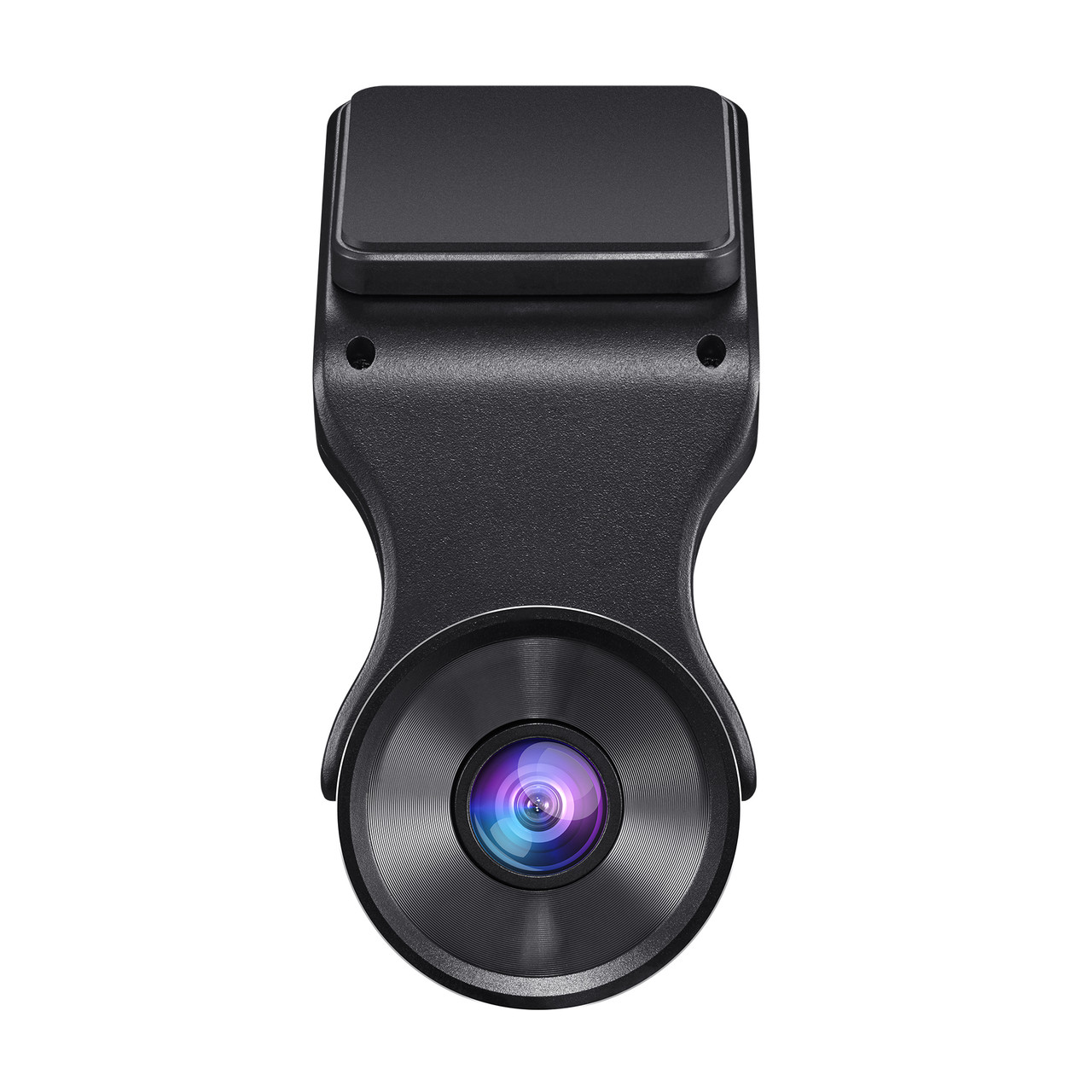 Adesso myGEKOgear Oribit D200 1296P Dash Camera - ORBITD200