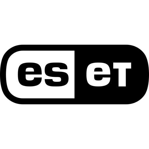 Eset MDR - NEW - 2 YEAR - EMDR-N2-J