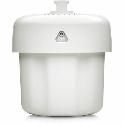 HPE AP-374 IEEE 802.11ac 2 Gbit/s Wireless Access Point - 2.40 GHz, 5 GHz - MIMO Technology - 1 x Network (RJ-45) - Gigabit Ethernet - Pole-mountable,Ceiling Mountable,Wall Mountable- JZ163A