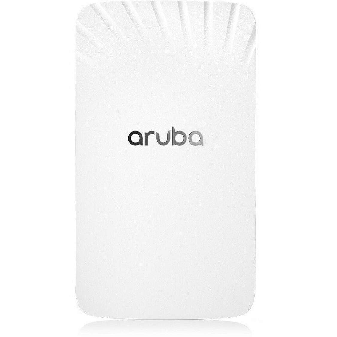 HPE Aruba AP-503H Dual Band IEEE 802.11 a/b/g/n/ac/ax 1.50 Gbit/s Wireless Access Point - R3V40A