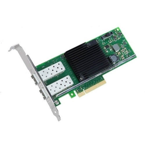Dell 10 Gigabit Ethernet Card - 0U810N