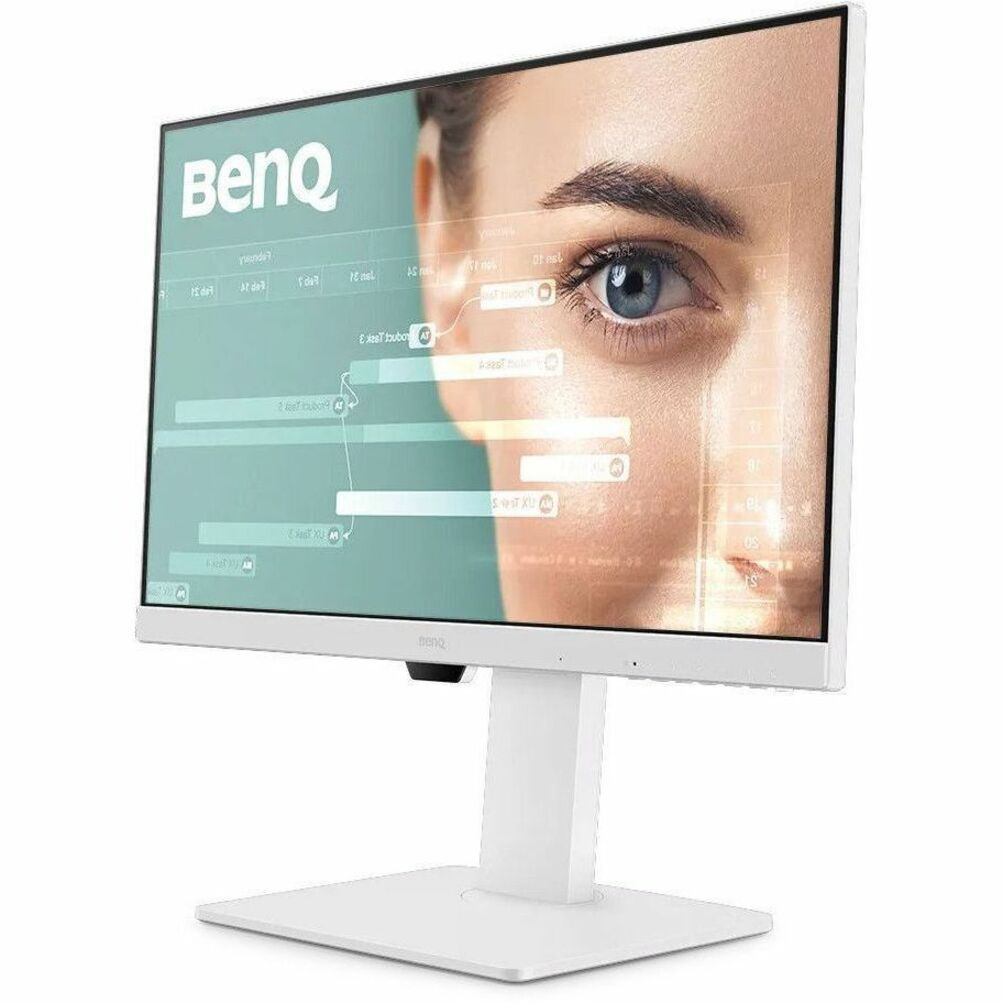 BenQ GW2786TC 27" Class Full HD LED Monitor - 16:9 - GW2786TC
