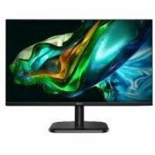 Acer EK251Q E Full HD LED Monitor - 16:9 - Black - UM.KE1AA.E01
