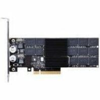 HPE 1.92 TB Solid State Drive - Internal - PCI Express NVMe - VK001920KWDUH