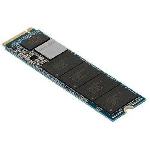 OWC 1.0TB Aura Pro PCIe Gen 3 DRAM High Performance - OWCS3DN3P2T10