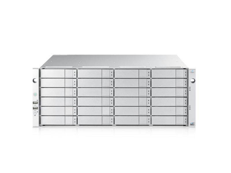 Promise 16 TB Hard Drive - VTE5800FDX16TU