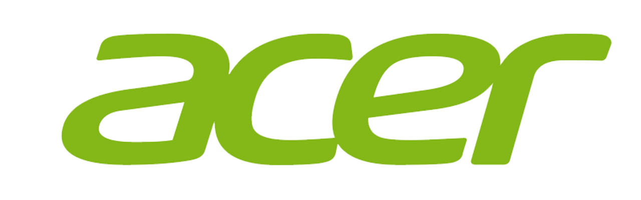Acer Chromebook 511 C734T C734T-C192 11.6" Touchscreen Chromebook - HD - Intel Celeron N4500 - 4 GB - 64 GB Flash Memory - English (US) Keyboard - Shale Black - NX.AYWAA.002