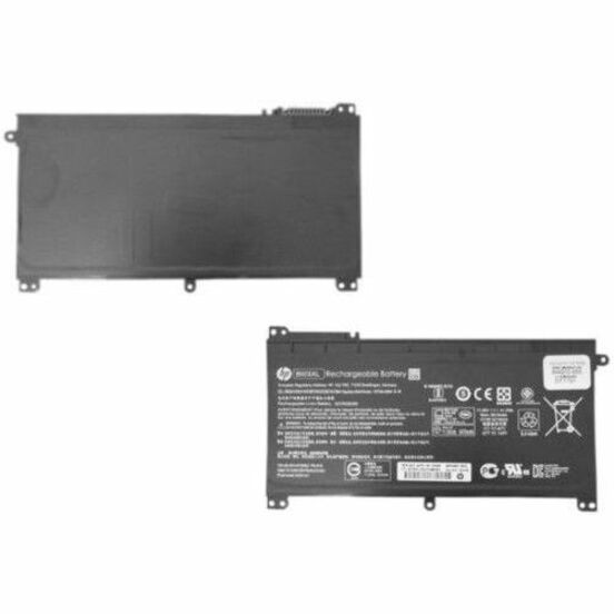 HP Battery - 844203-855