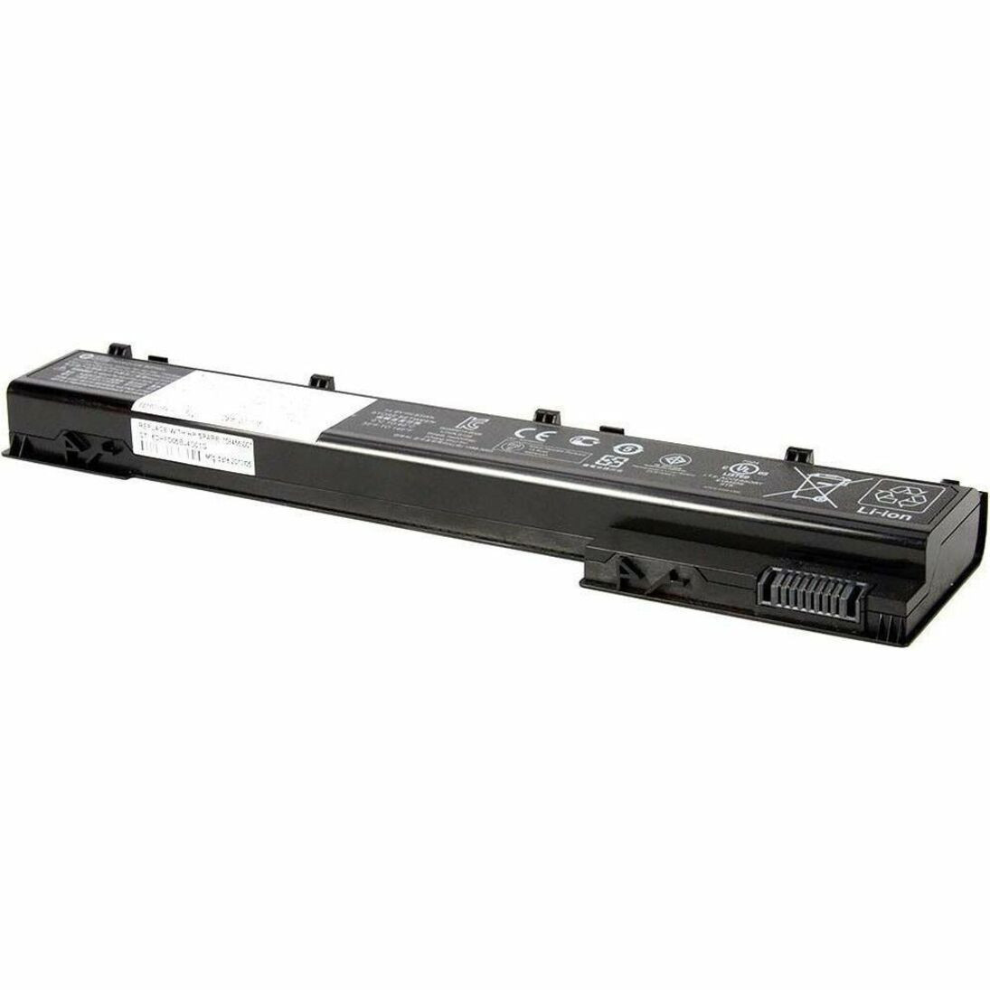 HP Battery - 708455-001