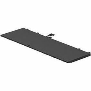 HP Battery - L78551-006