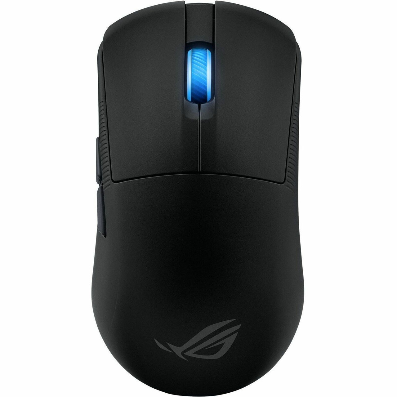 Asus ROG Harpe Ace Mini Gaming Mouse - P716 ROG HARPE ACE MINI/BLK