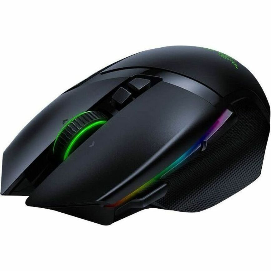 Razer Basilisk Ultimate Gaming Mouse - RZ01-03170200-R3U1
