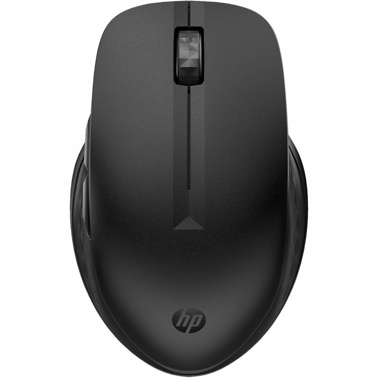 HP 435 Multi-Device Wireless Mouse (3B4Q5UT) - 3B4Q5UT#ABA