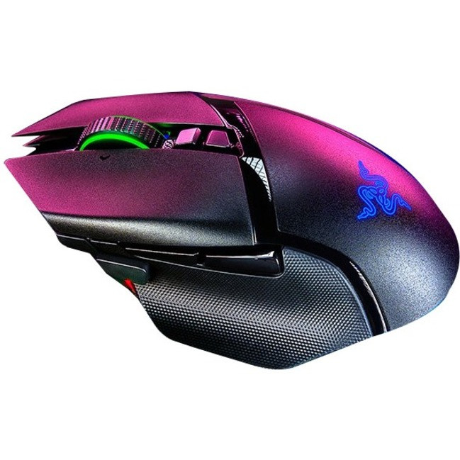 Razer Basilisk V3 Pro Gaming Mouse - RZ01-04620100-R3U1
