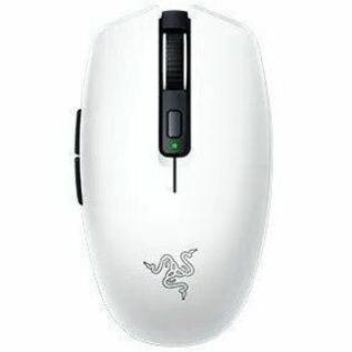 Razer Orochi V2 Gaming Mouse - RZ01-03730400-R3U1