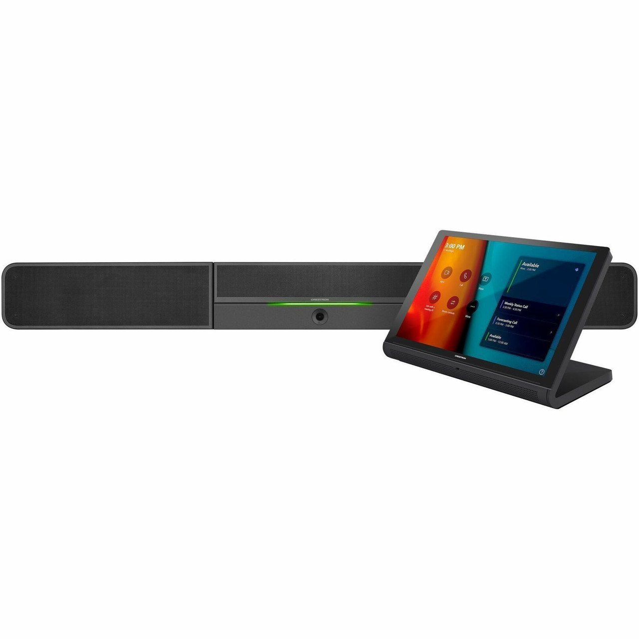 Crestron Flex UC-B30-T-GV Video Conference Equipment - 6513979