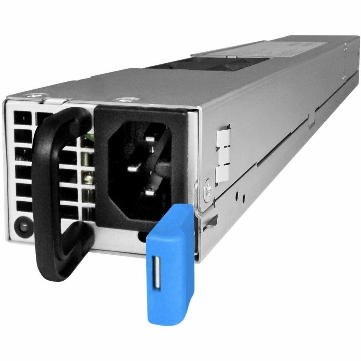 HPE Aruba X3A13 1600W Power Supply - S0F92A#ABA
