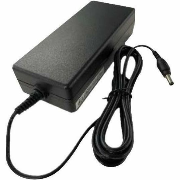 Zebra 78W Power Supply - PWR-BGA24V78W4WW