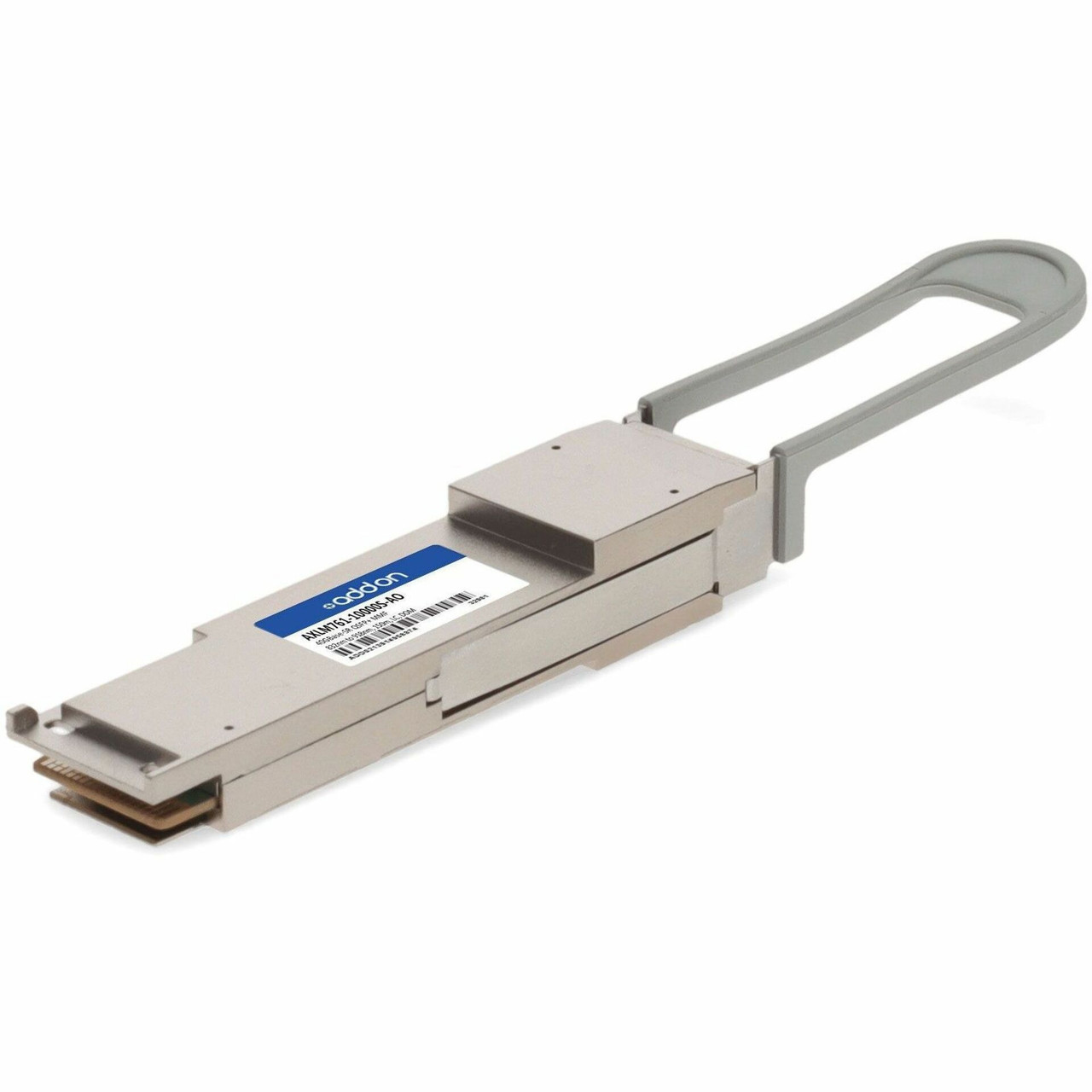AddOn QSFP+ Module - AXLM761-10000S-AO