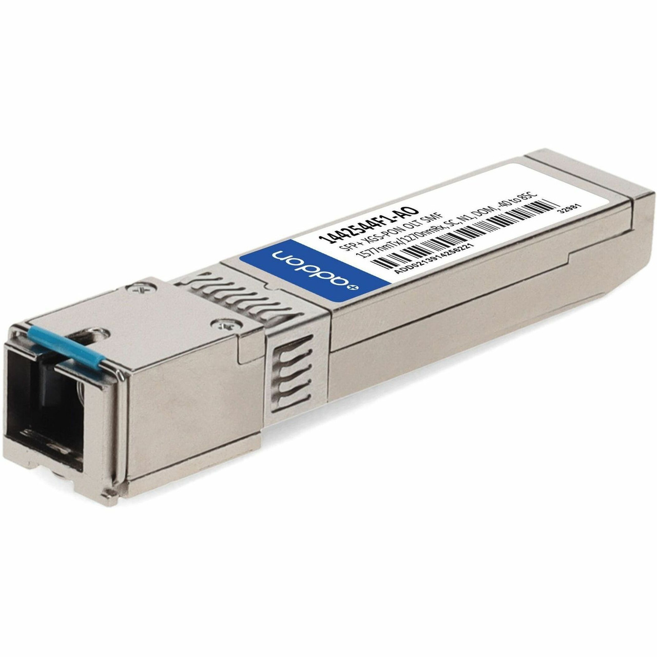 AddOn SFP+ Module - 1442544F1-AO