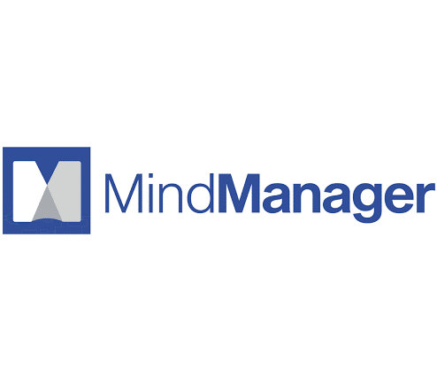 MindManager Enterprise v. 23. 0 - Upgrade License - LCMM23M23ENTGVUG