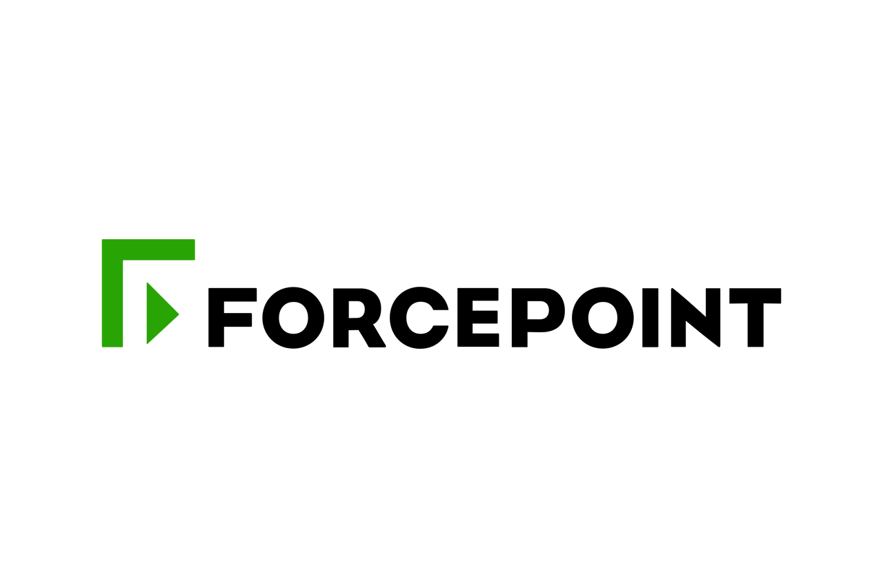 ForcePoint Websense (FPURL4X) Software Licensing - FPURL4X