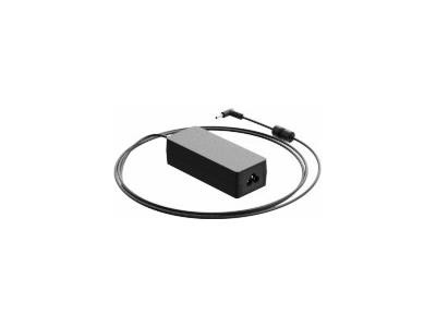 Logitech Power Adapter - For Video Conferencing Equipment - 993-002982