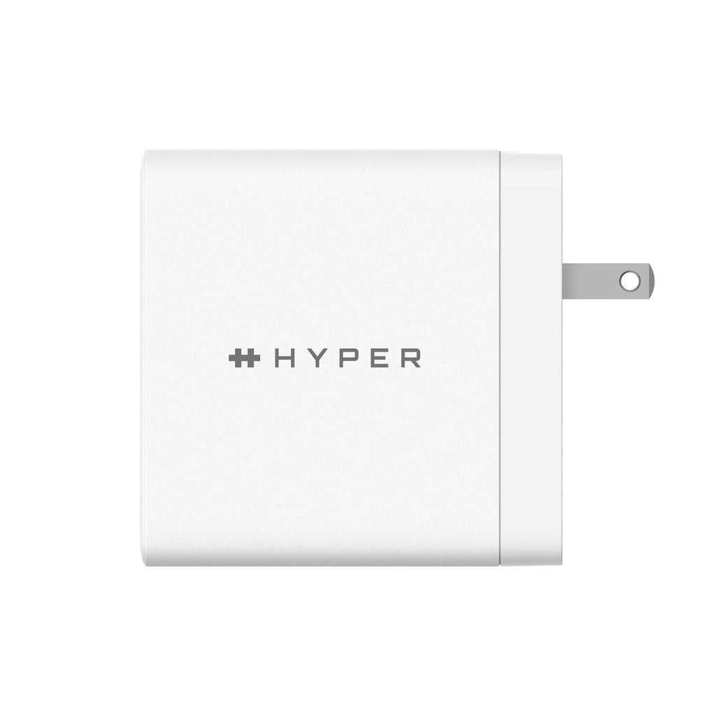 Hyper HyperJuice AC Adapter - HJ1003WHWWGL