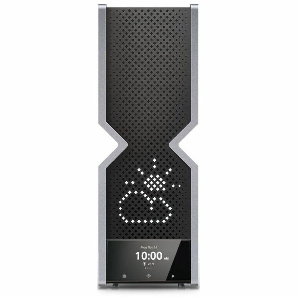 TP-Link Archer BE24000 Wi-Fi 7 IEEE 802.11 a/b/g/n/ac/ax Cable, DSL Wireless Router - ARCHER BE900