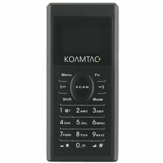 KoamTac KDC380D Barcode Scanner - 342000