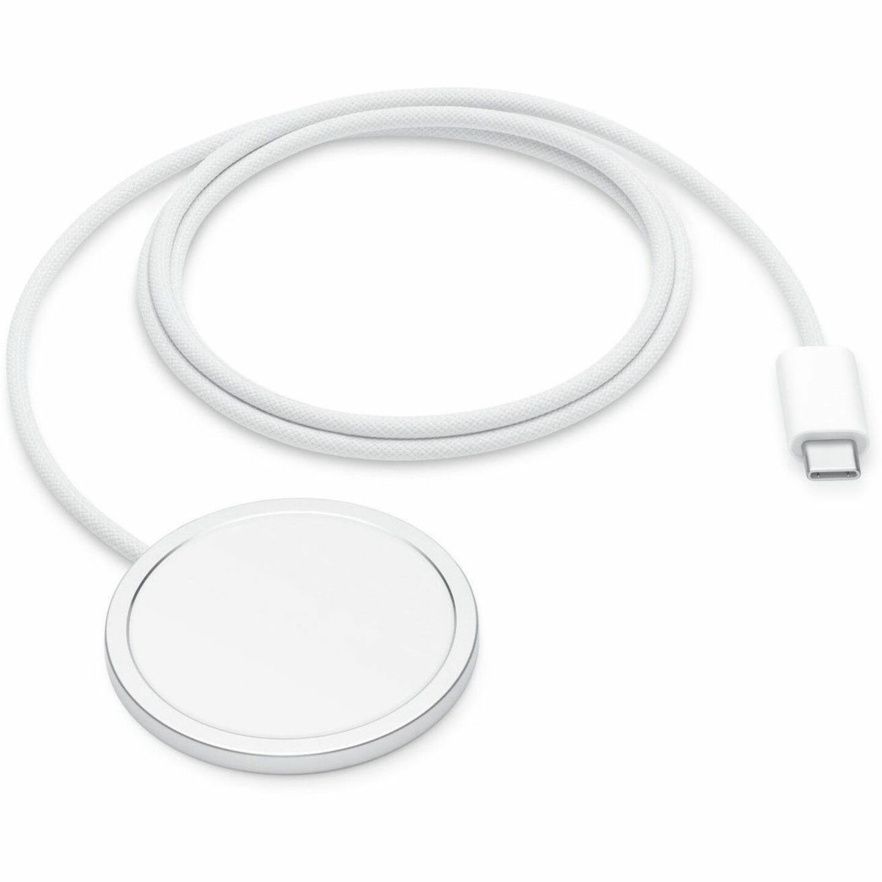 Apple Induction Charger - MX6X3LL/A
