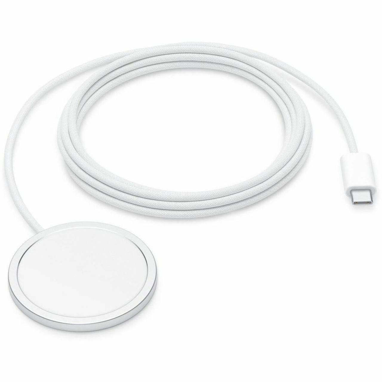 Apple Induction Charger - MX6Y3BE/A