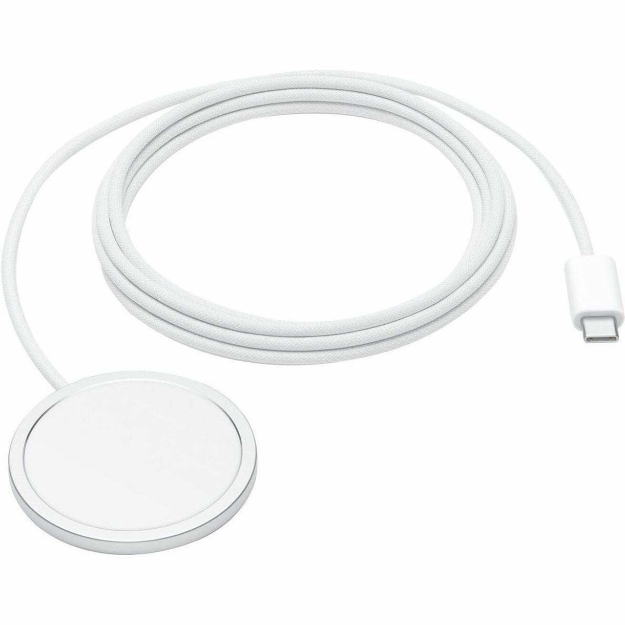 Apple Induction Charger - MX6Y3AM/A